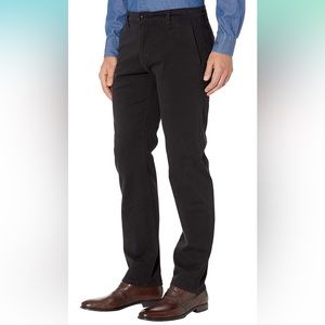 Dockers Ultimate Chinos Slim Fit Smart Flex 36 29